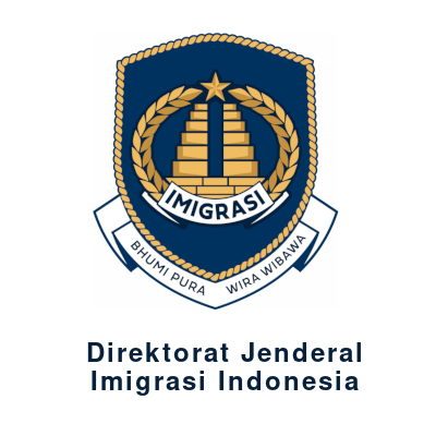 Imigrasi