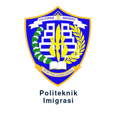Poltekim