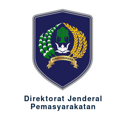Dirjenpas