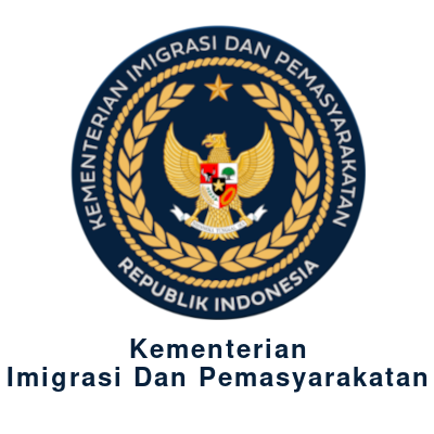 Kemenimipas