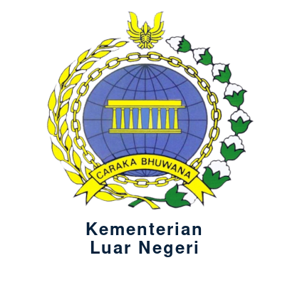 Kemenlu