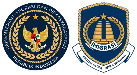 Logo Ditjenim